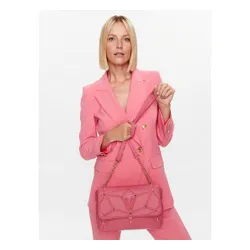 Valentino Emily Vbs6vp02 Rosa Portofel