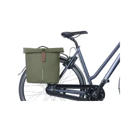 Сумка BASIL City + MIK