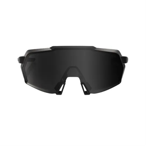 Okulary rowerowe 100% Korbin mirror