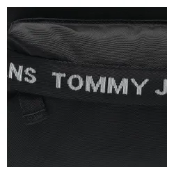 Tommy Jeans TJW Rucsac esențial AW0AW14548 0GJ