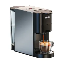 Ekspres na kapsułki HiBREW H3A