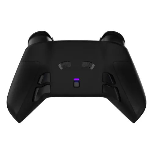 Геймпад Victrix PRO BFG для Xbox PC Беспроводной/Проводной Черный