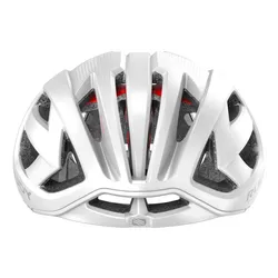 Kask rowerowy RUDY PROJECT Egos