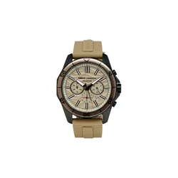 Часы наручные Armani Exchange Spencer AX1971