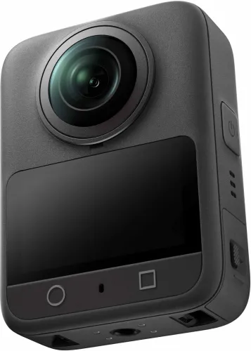 Kamera DJI Osmo 360 Adventure Combo