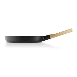 EVA SOLO Nordic Kitchen 28 cm - patelnia nieprzywierająca