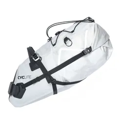 Torba podsiodłowa CYCLITE Saddle Bag 01