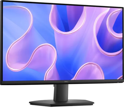 Monitor DELL SE2725HM 27" 1920x1080px IPS 100Hz