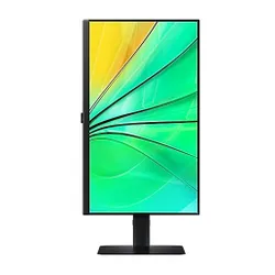 Samsung LS24D600EAUXEN - 100Hz | QHD | 24'' | IPS | 5ms [oferta Outlet]