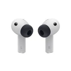 Słuchawki bezprzewodowe Samsung Galaxy Buds3 FE SM-R420NZA Dokanałowe Bluetooth 5.4 Szary
