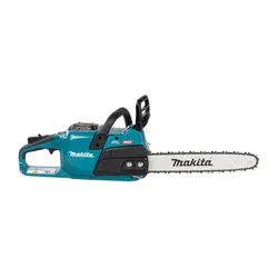 Pilarka łańcuchowa Makita XGT UC025GT101 1x5.0Ah