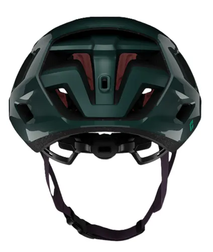 Kask rowerowy LAZER Sphere KinetiCore