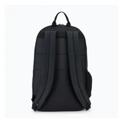 Plecak miejski Dakine 365 Pack 28 l black