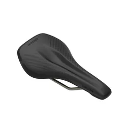 Siodełko ERGON SR Allroad Core Pro