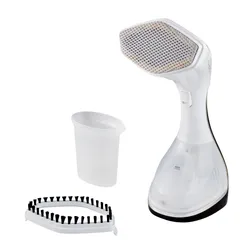 Parownica do ubrań (Steamer) BEKO STM6120W