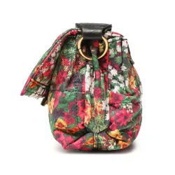 Geanta Desigual 22waxa68 4105