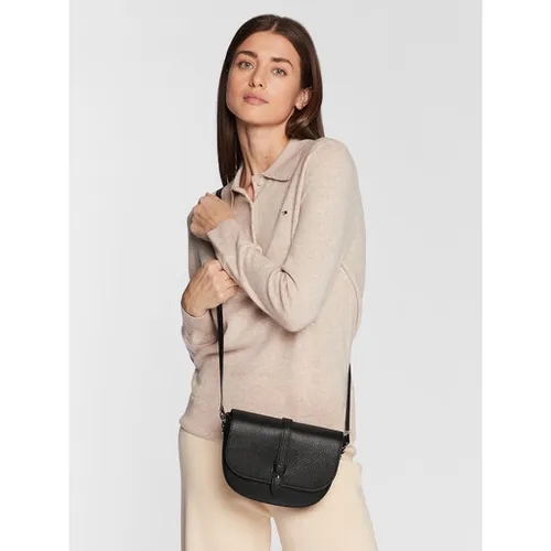 Geanta Creola K11240 Negru