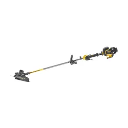 DeWalt akülü Düzeltici 54V (DCM571N-XJ)