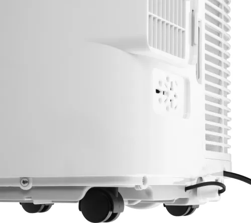 Klimatyzator Sencor SAC MT9040C