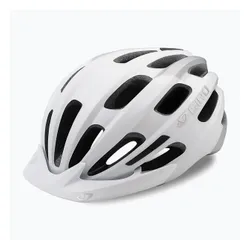 Kask rowerowy GIRO Register MIPS