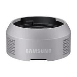 Odkurzacz SAMSUNG Bespoke AI Jet Lite Complete VS80F28DFP/GE