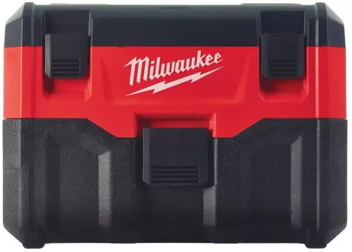 Elektrikli süpürge Milwaukee M18 VC2