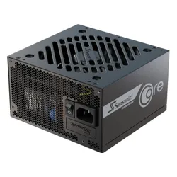 Zasilacz SEASONIC Core GX-850 850W 80 Plus Gold ATX3.1