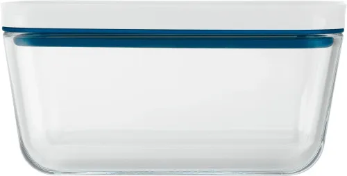 Pojemnik próżniowy Zwilling Fresh & Save 0,9l