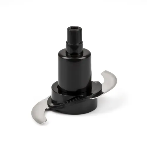 Robot kuchenny Girmi RB9002 600W