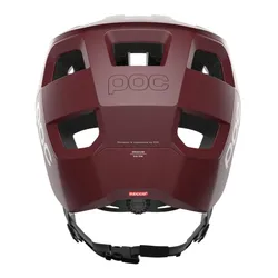 Kask rowerowy POC Kortal