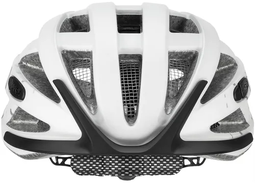 Kask rowerowy UVEX City I-vo