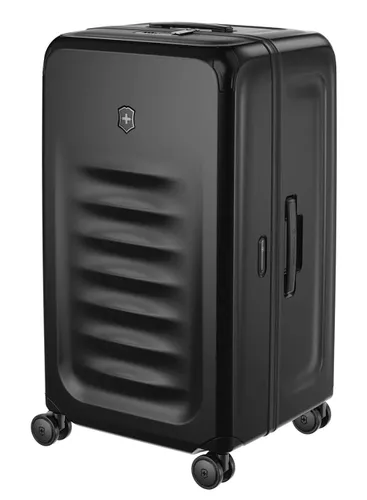 Walizka duża Victorinox Spectra 3,0 Trunk - black