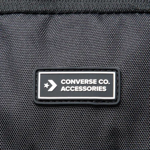 Converse 10022097-A01 001 Rucsac