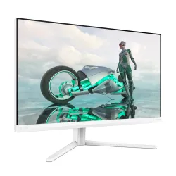 Monitor Philips Evnia 3000 27M2N3501PA/00 27" 2K Fast IPS 260Hz 0,3ms MBR Gamingowy