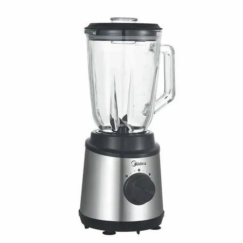 Blender kielichowy Midea MJ-BL6006WE 1,5l