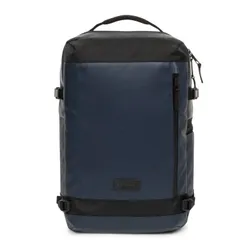 Рюкзак Eastpak CNNCT Tecum M admiral