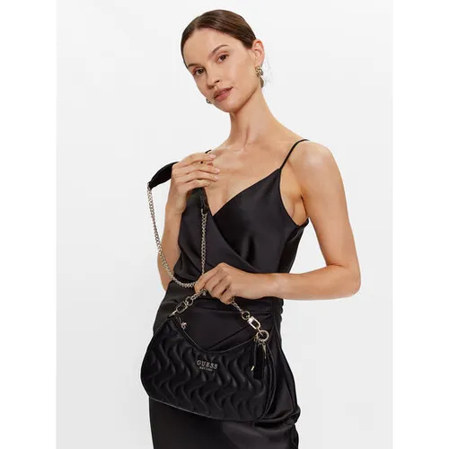 Guess Eco mai Bag (EQG) HWEQG8 96912 BLA