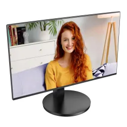 Monitor AOC 24B3CF2 23,8" Full HD IPS 100Hz 1ms MPRT