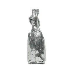 Vero Sac De Moda 10297502 Culoare Argintie 4386503