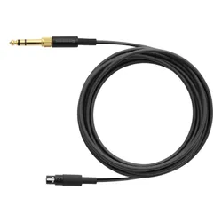 Słuchawki nauszne BEYERDYNAMIC DT 1770 Pro Czarny