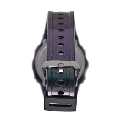 Часы G-Shock Casio AIM High DW-B5600AH-6er Purple