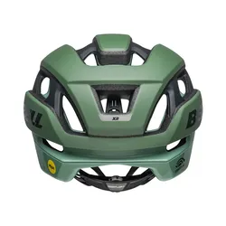 Kask rowerowy BELL XR Spherical MIPS