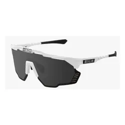 Okulary rowerowe SCICON Aeroshade Kunken