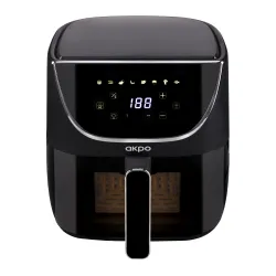Air fryer Akpo ABF 630CY 1700W 6l