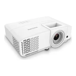 Philips ProPix 850
