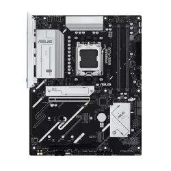 Płyta główna ASUS PRIME B850-PLUS