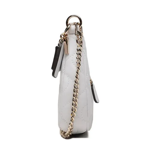 Ghiciți Eco mai Bag (EQG) HWEQG8 96912 WHI