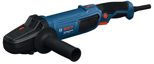 Polerka BOSCH Professional GPO 11-180 S 06013A2300