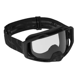 Gogle rowerowe IXS Trigger