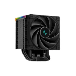 Chłodzenie DeepCool AK500 Digital RGB Czarny